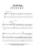 The Hell Song