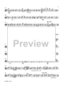 Easy String Quartets - Volume 2 - Viola