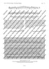 Collected Works for Guitar Vol. 1