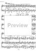 Sonata Tragica - Forgotten Melodies 2, Op.39 No. 5 - Piano