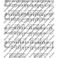 50 Russian folk songs