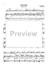 Suzuki Cello School, Volume 7 - Piano Accompaniment