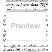 Suzuki Cello School, Volume 7 - Piano Accompaniment