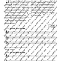 Exploring Jazz Flute