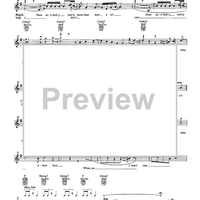 Does Anybody Really Know What Time It Is?