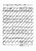 1st Sonatina