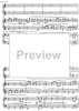 Sonatina in due tempi