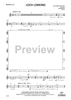 Loch Lomond - Baritone Horn TC