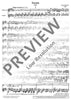 Sonata - Performing Score