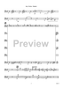 Feelin’ the Funk - Trombone 4/Bass Trombone