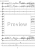 Swingin' for the Fences - Score