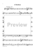 Suite - Violin 2