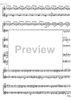 Duetti in modo enarmonico - Score