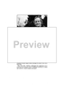 Streams of Mercy - Listening MP3
