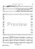 Allegro - from Concerto in F Major, Op. 8 #3 - "Autumn" - Score
