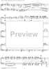 Valse, No. 10 from "Feuillets de Voyage", Op. 26, Book 2