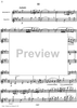 Etudes Part  2