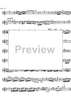 Christmas Oratorium BWV 248 exc.