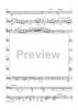 Wedding Album 3 for Piano Trio - Cello