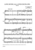 Hymn Tunes for Organ and Piano Duet