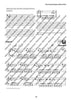 Discovering Boogie & Blues Piano - Text