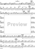Journey to the Emerald City - Trombone 1