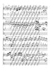 Complete Organ Works