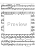 Sonata No.29 Bb Major Op.106 Hammerklavier - Piano