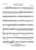 Circle In A Square - Bb Trumpet 3