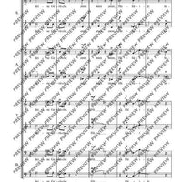 Drei Aphorismen - Choral Score