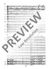 Symphony No. 6 C Major - Full Score