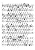 Complete Organ Works