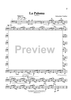 Music for Four, Collection No. 3 - Tangos and More! - Cello/Bassoon 4