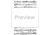Diversions - Tenor Saxophone