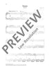 Relax with French Impressionist Piano
