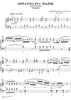 Sonatina In C Major - First Movement (Classical)
