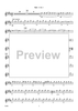 Flight - Alto Saxophone 1