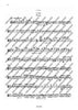 Orchestra Studies