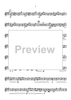 Gopak - Euphonium 1 BC/TC