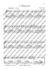Romantic Piano Anthology