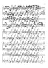 Complete Organ Works
