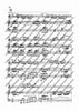 concerto - Piano Score and Solo Part