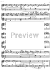 Etude Op.66 No. 9