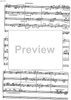 Amb B de Bach - Score