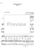 Nachtwandler Op.86 No. 3