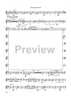 Tapestries - Alto Saxophone 2