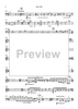The Loneliest Wilderness - Elegy for Cello and Orchestra - Cello