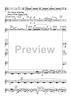 The Rite of Spring (short version) - Flute