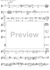 String Quartet No. 1 - Violin 2