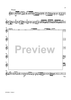 Collected Quartets Volume 2 - Violin 2